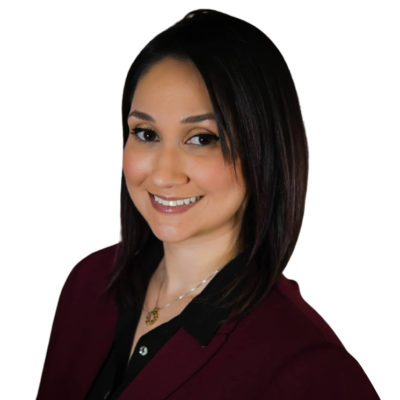 Jackie Miller - Biotech & life Sciences Recruitment Specialist