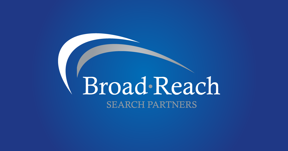 Broadreach Search Partners - Broadreach Social Media